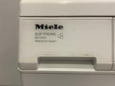 Miele W2241 - nuotraukos Nr. 2