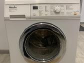 Miele W2241 - nuotraukos Nr. 3