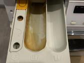 Miele W2241 - nuotraukos Nr. 5
