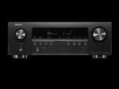 Denon Avr-s770h su Garantija