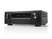 Denon Avr-s770h su Garantija - nuotraukos Nr. 2