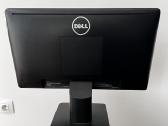 Dell Monitorius ir stacionarus kompiuteris - nuotraukos Nr. 3