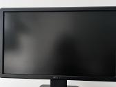 Dell Monitorius ir stacionarus kompiuteris - nuotraukos Nr. 6