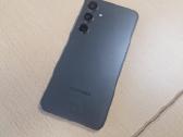Samsung S 24 Fe