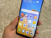 Huawei p40 pro, 8/256gb - nuotraukos Nr. 2