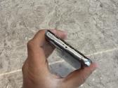 Huawei p40 pro, 8/256gb - nuotraukos Nr. 4