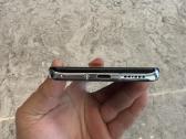 Huawei p40 pro, 8/256gb - nuotraukos Nr. 5