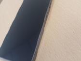 Samsung S 24 Fe - nuotraukos Nr. 2