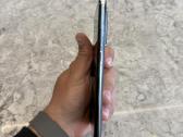 Huawei p40 pro, 8/256gb - nuotraukos Nr. 6