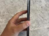 Huawei p40 pro, 8/256gb - nuotraukos Nr. 7