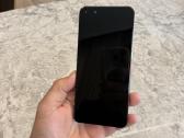 Huawei p40 pro, 8/256gb - nuotraukos Nr. 8