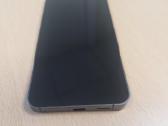 Samsung S 24 Fe - nuotraukos Nr. 3