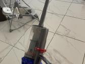 Dyson V15 belaidis dulkiu siurblys - nuotraukos Nr. 2