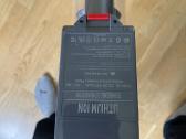 Dyson V15 belaidis dulkiu siurblys - nuotraukos Nr. 6