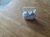 Samsung Galaxy Buds3 Pro su garantiniu - nuotraukos Nr. 2