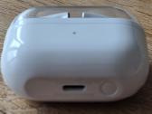 Samsung Galaxy Buds3 Pro su garantiniu - nuotraukos Nr. 3