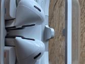 Samsung Galaxy Buds3 Pro su garantiniu - nuotraukos Nr. 4