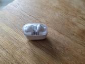 Samsung Galaxy Buds3 Pro su garantiniu - nuotraukos Nr. 6