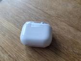 Samsung Galaxy Buds3 Pro su garantiniu - nuotraukos Nr. 7