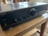 Technics Su-v620