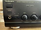 Technics Su-v620 - nuotraukos Nr. 2