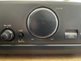 Technics Su-v620 - nuotraukos Nr. 3