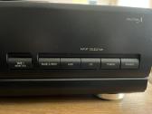 Technics Su-v620 - nuotraukos Nr. 4