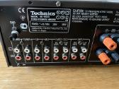 Technics Su-v620 - nuotraukos Nr. 5