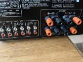 Technics Su-v620 - nuotraukos Nr. 6