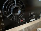 Technics Su-v620 - nuotraukos Nr. 7