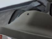 Nissan Qashqai 2015 purvasaugiai - nuotraukos Nr. 3