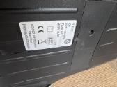 Dulkių siurblys Philips Fc8245/09, 750 W - nuotraukos Nr. 2