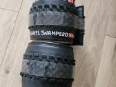 Tufo swampero padangos 44mm