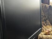 Monitorius Iiyama Prolite E2202ws Stereo gar-liai