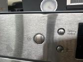 Įmontuojama indaplovė Bosch Ske52m75eu/27 - nuotraukos Nr. 6