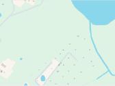 Sklypai dvibučio statybai prie Vievio ežero - nuotraukos Nr. 2