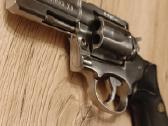 Manurhin Special Police X1 cal.357 Magnum - nuotraukos Nr. 3