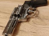 Manurhin Special Police X1 cal.357 Magnum - nuotraukos Nr. 5