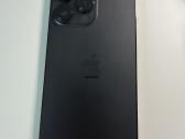 Parduodamas iPhone 14 Pro Max 128 GB - nuotraukos Nr. 3