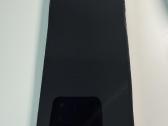 Parduodamas iPhone 14 Pro Max 128 GB - nuotraukos Nr. 4
