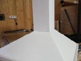 Gartraukis Standart 60 cm naujas