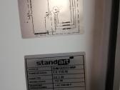 Gartraukis Standart 60 cm naujas - nuotraukos Nr. 3