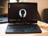 Dell M15 Alienware Titan Gtx 1660 Ti 6 GB