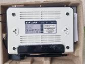 Maršrutizatorius Tp-link Tl-WR 941nd 300mbps - nuotraukos Nr. 3