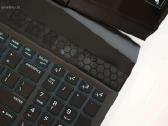 Dell M15 Alienware Titan Gtx 1660 Ti 6 GB - nuotraukos Nr. 5