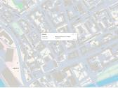 Žemės Sklypo Dalis S. Šimkaus G. 7, Klaipėda - nuotraukos Nr. 2