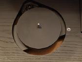 Systemdek Iix 900, Rega Rb250, At95, Made in UK - nuotraukos Nr. 8