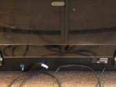 Systemdek Iix 900, Rega Rb250, At95, Made in UK - nuotraukos Nr. 9