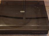 Systemdek Iix 900, Rega Rb250, At95, Made in UK - nuotraukos Nr. 2