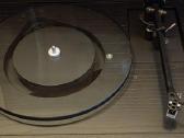 Systemdek Iix 900, Rega Rb250, At95, Made in UK - nuotraukos Nr. 7